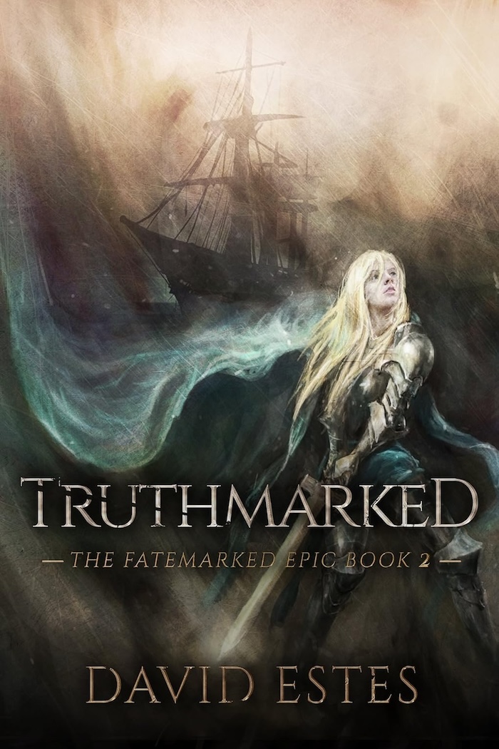 Truthmarked Review