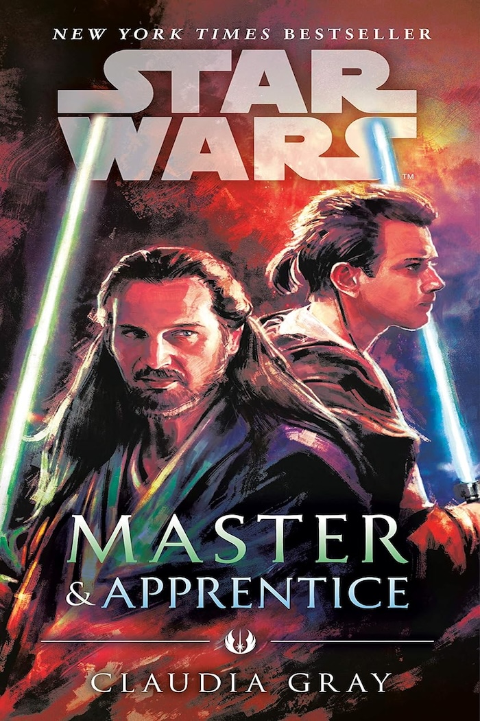 Master & Apprentice Review