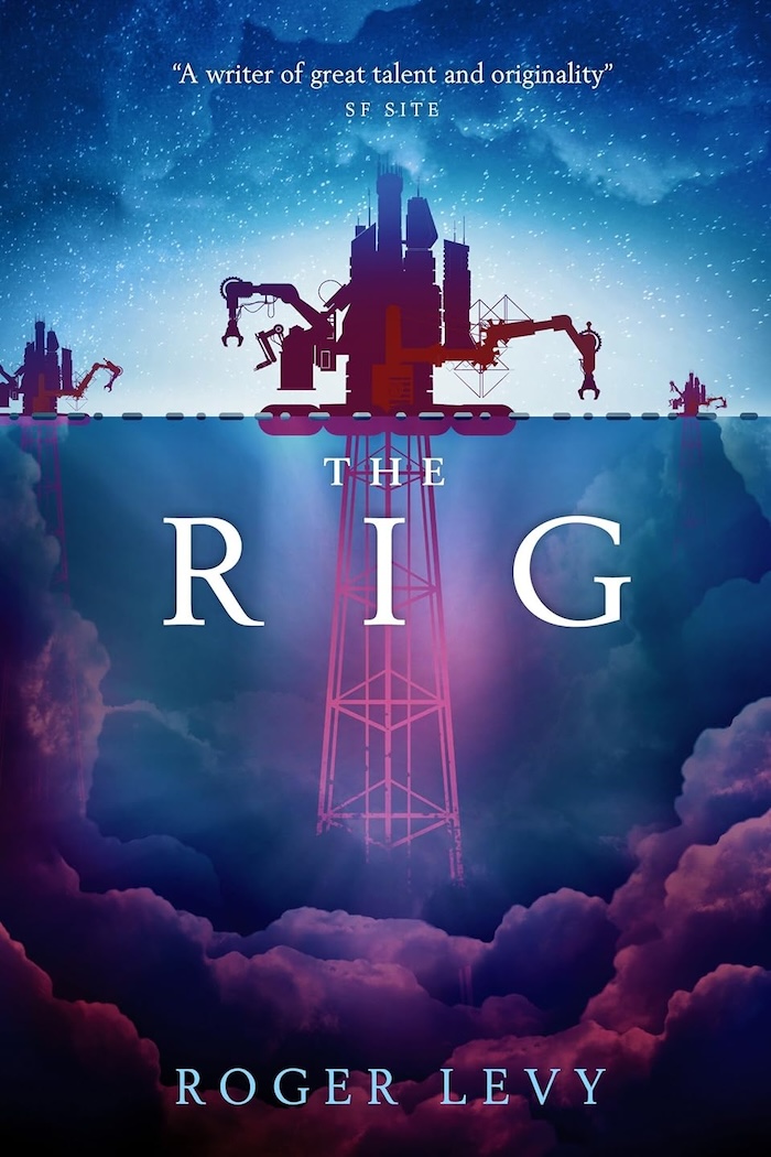 The Rig Review