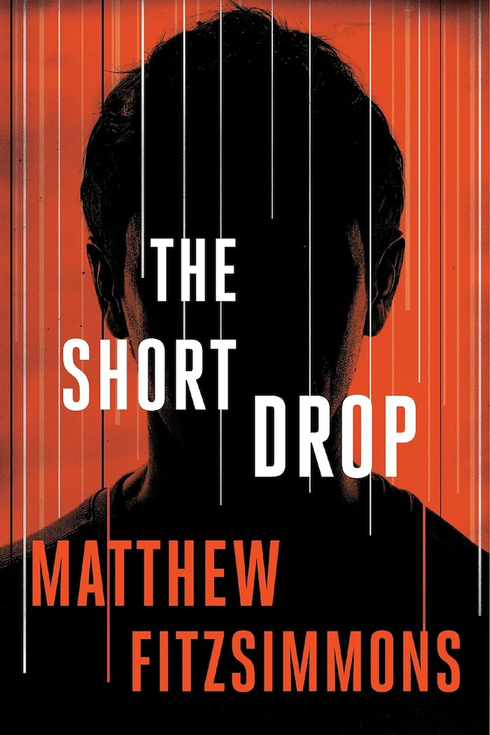 The Short Drop Review