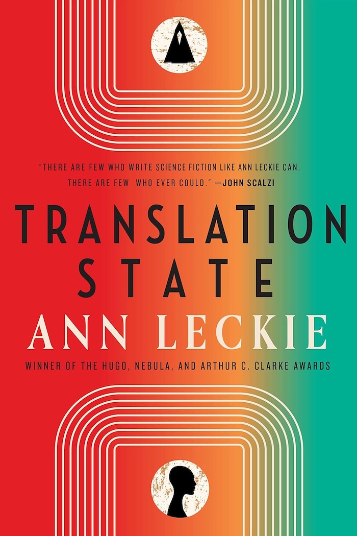 Translation State Review