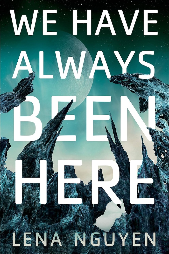 We Have Always Been Here Review