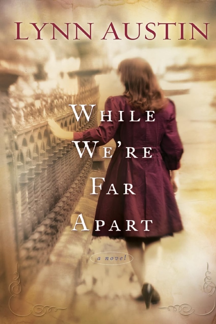 While We’re Far Apart Review