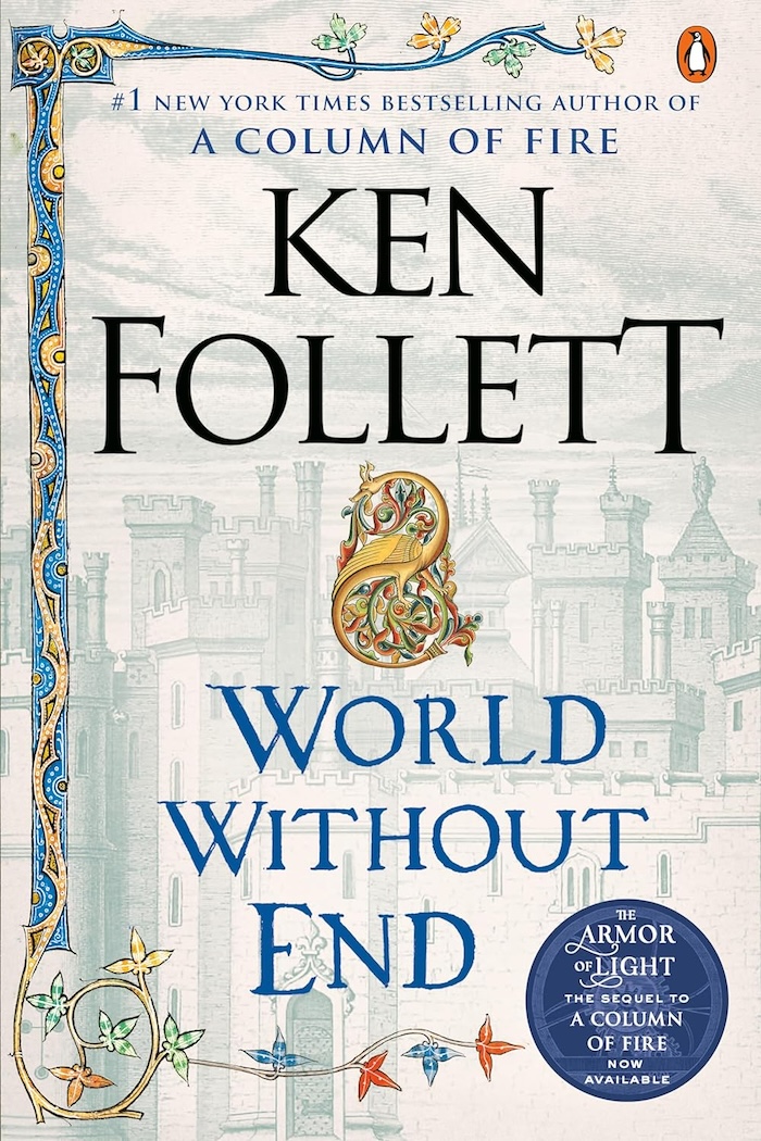 World Without End Review